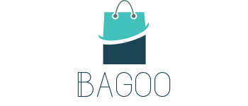 BaGOO